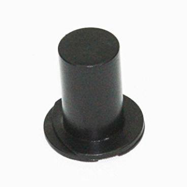 GE GSCS3KGYCFSS Door Thimble - Genuine OEM