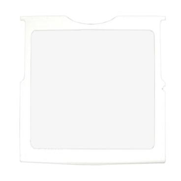 GE GSCS3KGYCFSS Slide Out Shelf Assembly - Genuine OEM