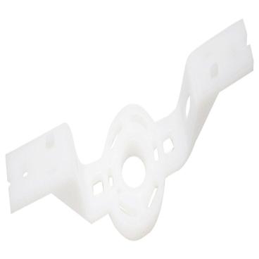 GE GSCS3KGYDFSS Bottom Evaporator Bracket - Genuine OEM