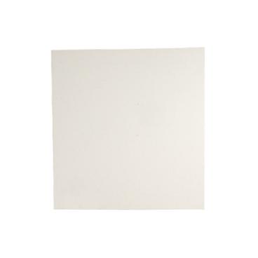 GE GSD2301R15BB Cover - Genuine OEM