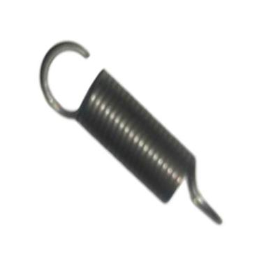 GE GSD2350V35CS Timer Lever Spring  - Genuine OEM