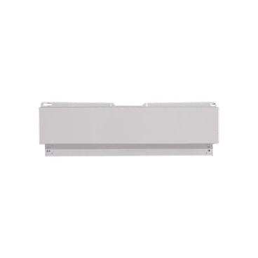 GE GSD4930Z04WW Panel Access - Genuine OEM