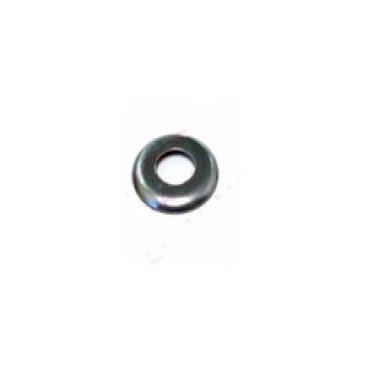 GE GSD700L-20 Heating Element Washer - Genuine OEM