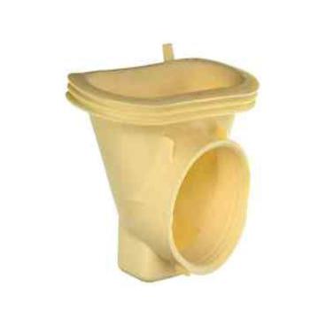 GE GSD700L-20 Inlet Sump - Genuine OEM