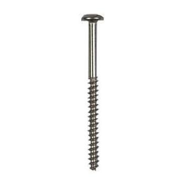 GE GSD700L-20 Phillips Screw (8-16, 2in) - Genuine OEM