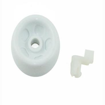 GE GSD700L-20 Rack Roller Lower - Genuine OEM