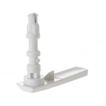 GE GSD700L-20 Soap Dispenser Lever - Genuine OEM
