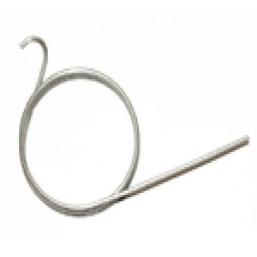 GE GSD700L-20 Spring - Genuine OEM
