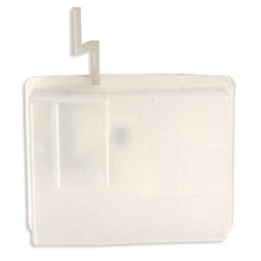 GE GSD700L-20 Tank Rinse Aid Kit - Genuine OEM