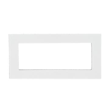 GE GSE20IETBFWW Damper Gasket - Genuine OEM