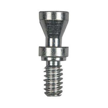 GE GSE25ETHBWW Fastener Handle - Genuine OEM