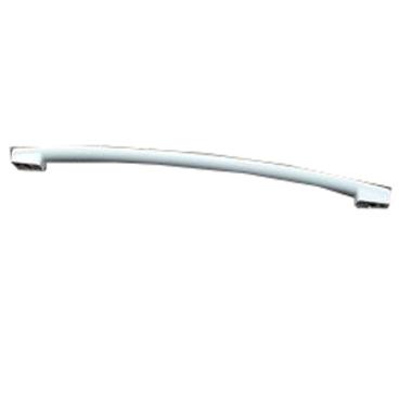 GE GSE25ETHBWW Handle - Genuine OEM