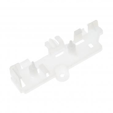 GE GSE25GGHJCWW LED Board Bracket - Genuine OEM