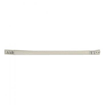 GE GSH22JFXPWW Door Handle (White) - Genuine OEM