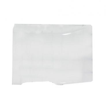 GE GSH22JFXPWW Light Lens Shield - Genuine OEM
