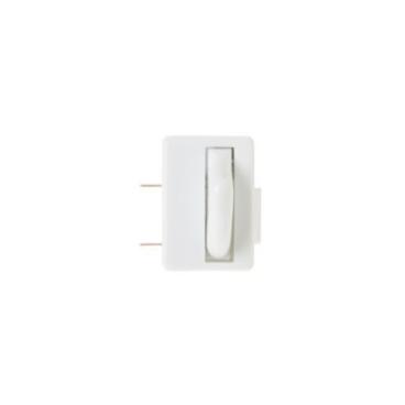 GE GSH22JFXPWW Light Switch - Genuine OEM