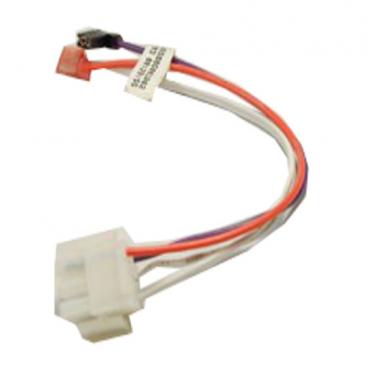 GE GSH22JFXPWW Sensor Assembly - Genuine OEM