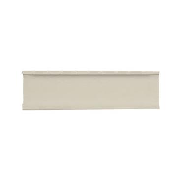 GE GSH25JGDBWW Door Shelf - Genuine OEM