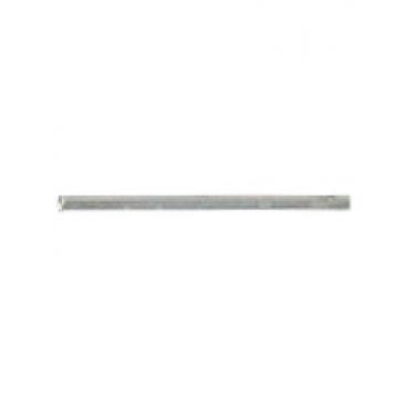 GE GSH25JGDBWW Pivot - Genuine OEM