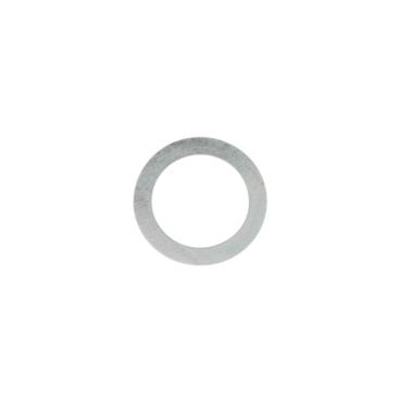 GE GSH25JGDBWW Washer (12 Pack) - Genuine OEM
