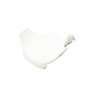 GE GSHF5KGXECCC Ice Dispenser Paddle - Genuine OEM