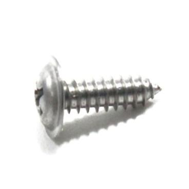 GE GSL25JGCCLB Screw - Genuine OEM