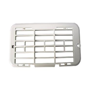 GE GSS20DBPAWW Air Return Grille - Genuine OEM