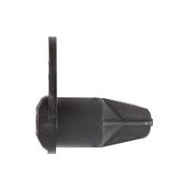 GE GSS20DBPAWW Cam and Thimble - Genuine OEM