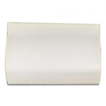 GE GSS20DBPAWW Freezer Light Shield - Genuine OEM