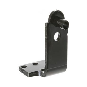 GE GSS20DBPAWW Hinge Bottom and Pin Assembly - Genuine OEM