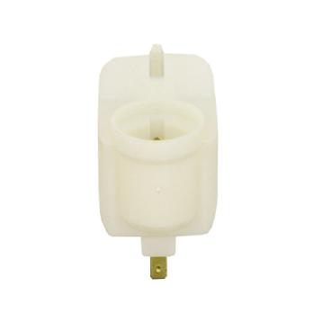 GE GSS20ESHCSS Socket And Terminal - Genuine OEM