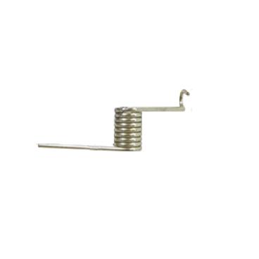 GE GSS23QGTAWW Door Recess Spring - Genuine OEM