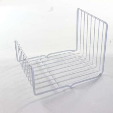 GE GSS23QGTAWW Freezer Slideout Basket - Genuine OEM