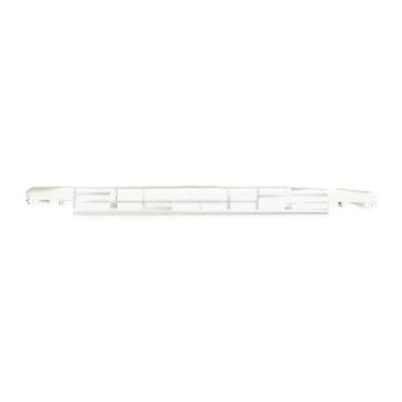 GE GSS23QGTAWW Grille Base - Genuine OEM