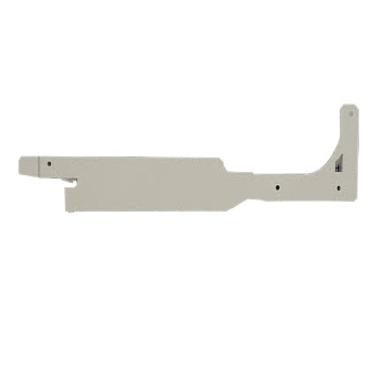 GE GSS25CSHWCSS Glide Bucket Display (Left) - Genuine OEM