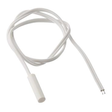 GE GSS25CSHWCSS Temperature Sensor - Genuine OEM