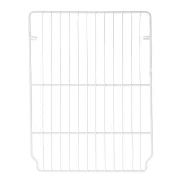 GE GSS25CSHWCSS Wire Slide Out Shelf Assembly - Genuine OEM