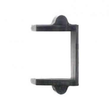 GE GSS25LGTCBB Solenoid Saddle Bracket - Genuine OEM