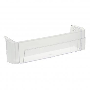 GE GSS25LSLLCSS Fixed Shelf Assembly - Genuine OEM