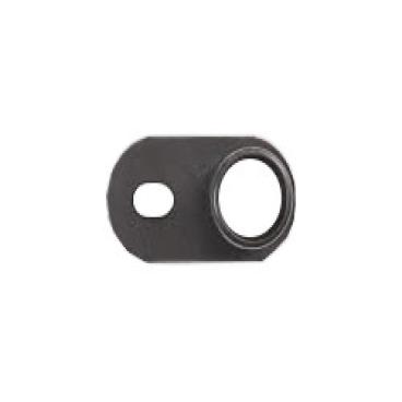 GE GSS25QFMAWW Cam and Thimble - Genuine OEM
