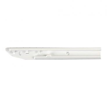 GE GSS25QGPCCC Ice Container Slide Rail (Right) - Genuine OEM