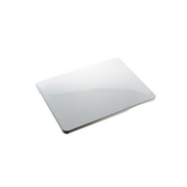 GE GSS25QGPDBB Glass Drawer Cover - Genuine OEM