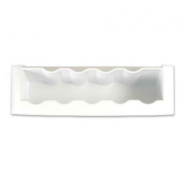 GE GSS25QGTACC Beverage Door Shelf - Genuine OEM