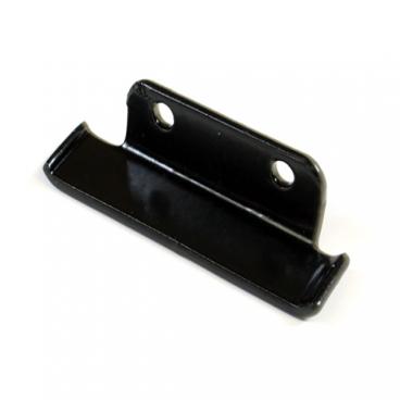 GE GSS25QGTACC Door Stop - Genuine OEM