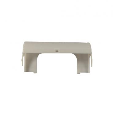 GE GSS25QGTACC Light Shield Cover - Genuine OEM