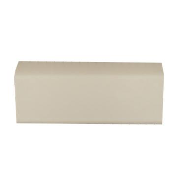 GE GSS25QGTACC Light Shield - Genuine OEM