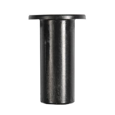 GE GSS25QGTACC Thimble Door - Genuine OEM