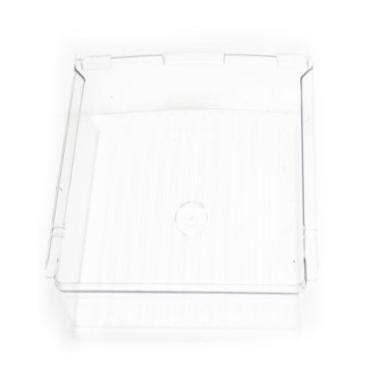 GE GSS25SGPEBS Snack Pan - Genuine OEM