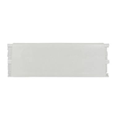 GE GSS25VFPHCC Door Shelf Module - Genuine OEM