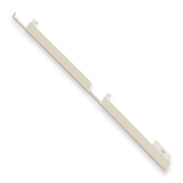 GE GSS25WGPACC Drawer Trim (Left Side) - Genuine OEM